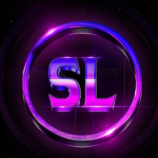 Sim Land | Updates
