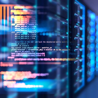Formation informatique
