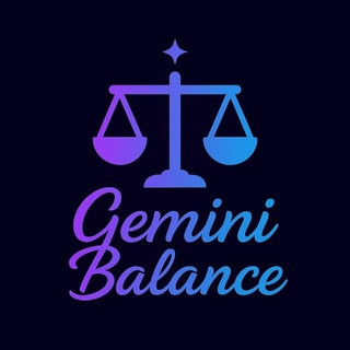 Gemini API炼丹炉