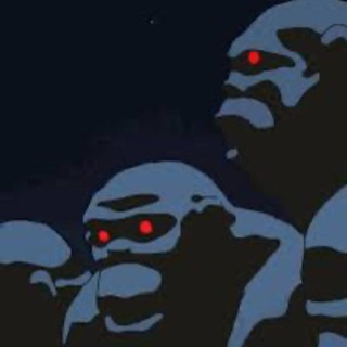 Graveyard Call Channel