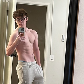 ❤️️ anubace onlyfans ❤️️