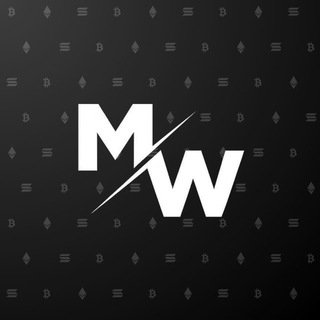 Walen Crypto