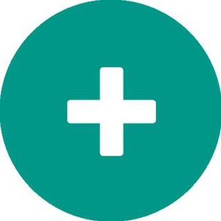 Plus Messenger official FA