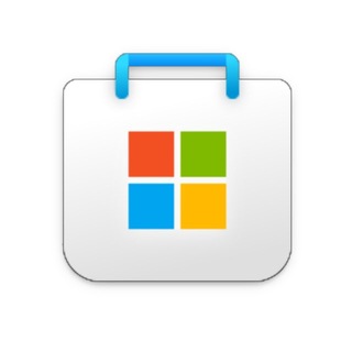 Windows Software
