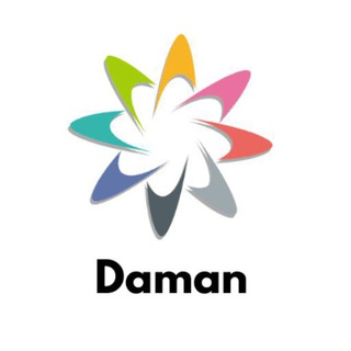 Daman game
