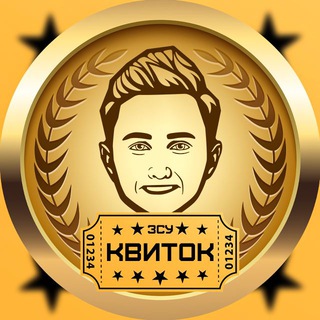 Бот-волонтер Петрика