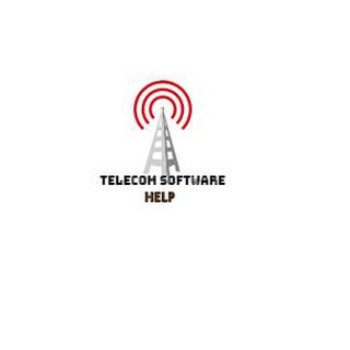 TELECOM SOFTWARE