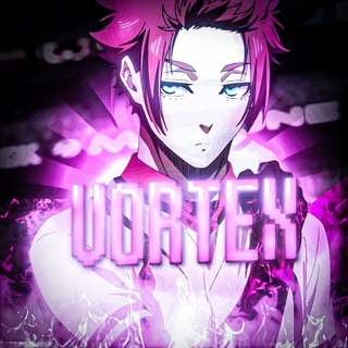Vortex_Scripts