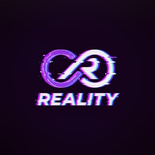 Reality VPN