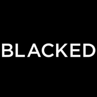 Blacked.com