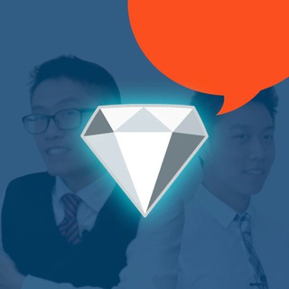 Resources - Chinese Zero To Hero