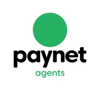 PAYNET Agents