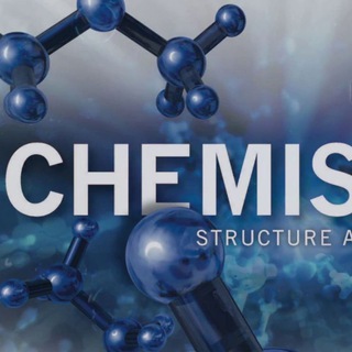 Chemistry matriculation™