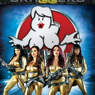 Parody movies official