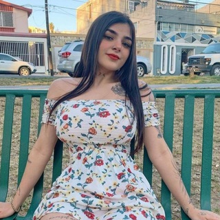 Karely Ruiz
