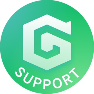 GBox Support Group