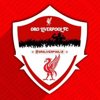 𝗢𝗗𝗨𝗨 𝗟𝗜𝗩𝗘𝗥𝗣𝗢𝗢𝗟