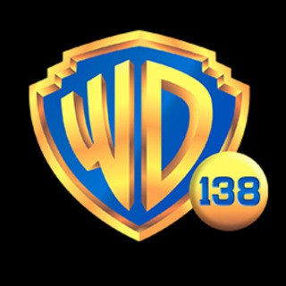 WD138 OFFICIAL SLOT INDONESIA