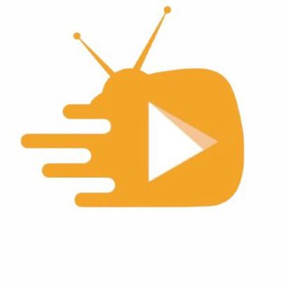 Anime Tv Official