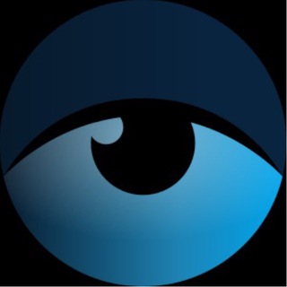 ShadowGaze Proxy