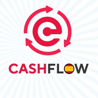 Cashflow.es [SCAM]