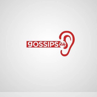 Gossips24.Com Chatroom