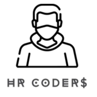 HR coders