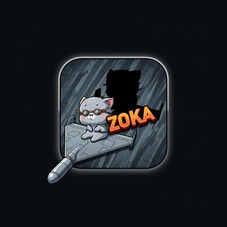 ZOKA's Channel