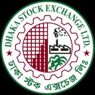 DSE Signals & Updates