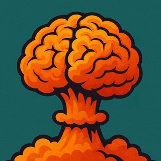 Brain Boost: video facts