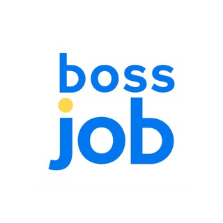 Bossjob - Web3&AI Jobs