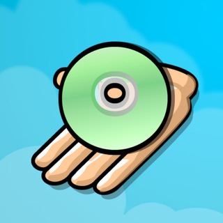 WinLinker