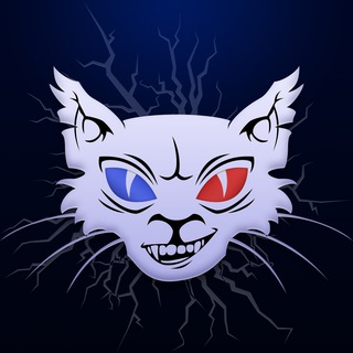 PowerBiCats