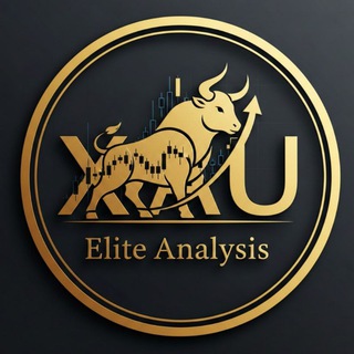 XAUUSD Elite Analysis