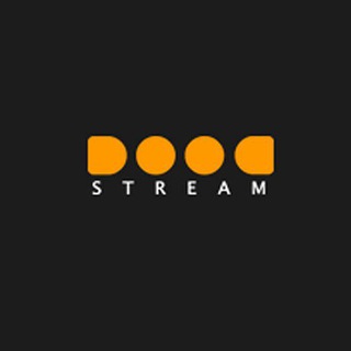 Doodstream Free