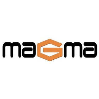 Magma Tool
