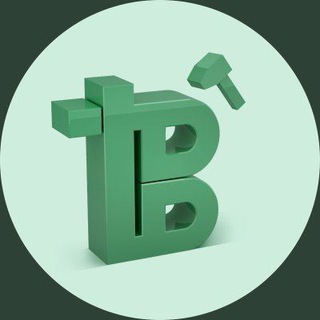 TokenTools.App