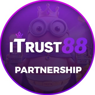 iTRUST88AU 88Group