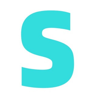 SupayCard官方社区
