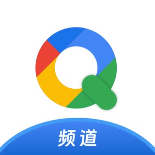 QAuxiliary