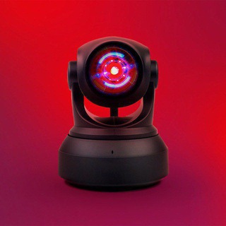 ipcam
