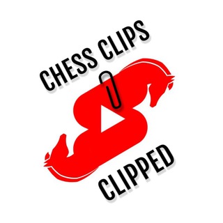 Chess Resources (Books, Programs, DVDs, Articles)