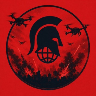 De Re Militari