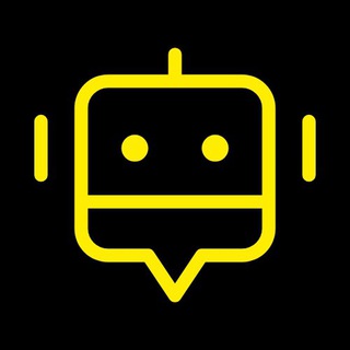 Advance Content Saver Bot