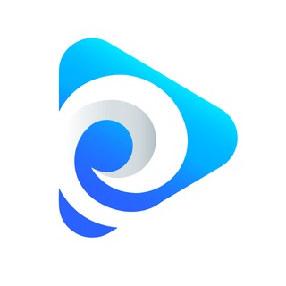 WavePlayer! - Reproductor IPTV