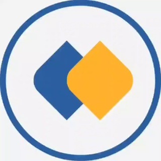 خبرگزاری فارس ✔