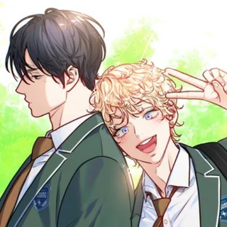 LOVE IS AN ILLUSION SUB INDO