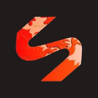 Sozo App