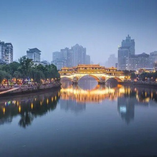 成都快餐 | 成都扫街 | 扫街资源
