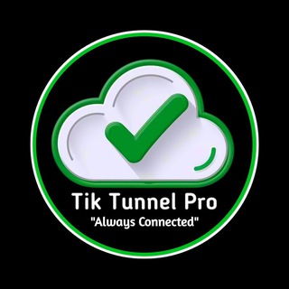 Tik Tunnel Pro ️️